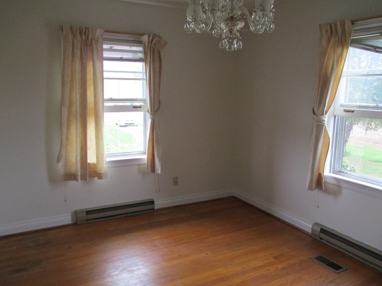 11090 NC-903 - Photo 3 of 12