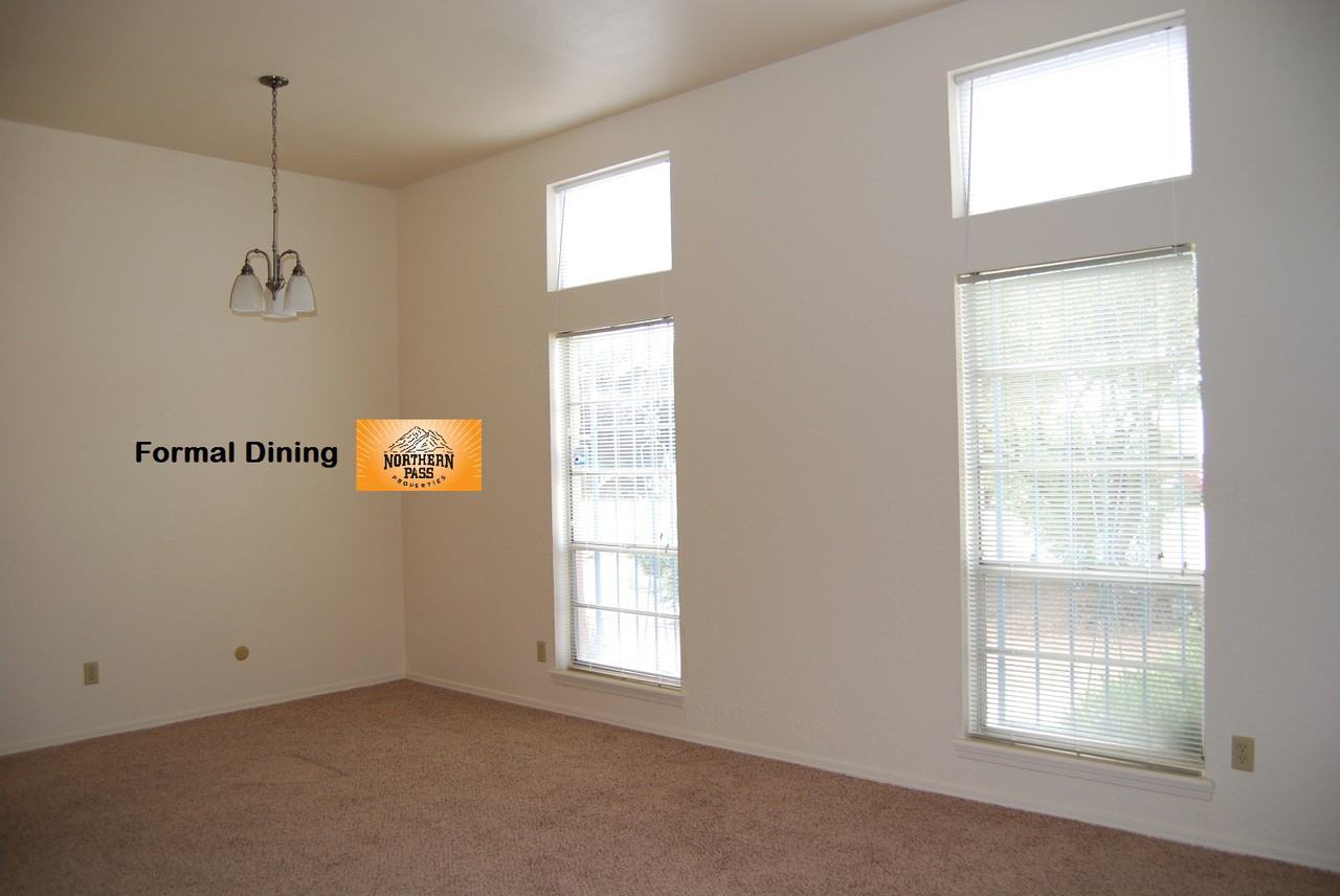 237 Arboles - Photo 3 of 19