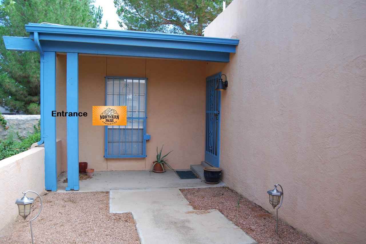 237 Arboles - Photo 2 of 19