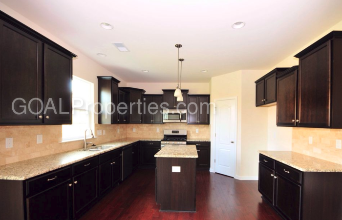 3420 Donnington Way - Photo 2 of 8