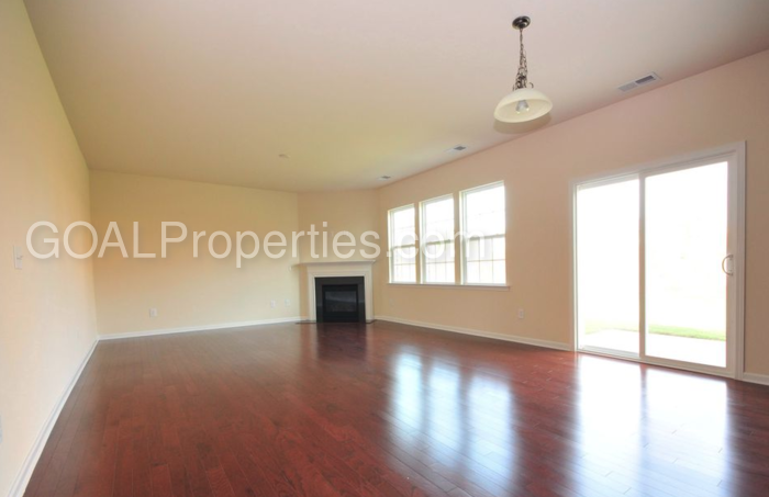 3420 Donnington Way - Photo 3 of 8