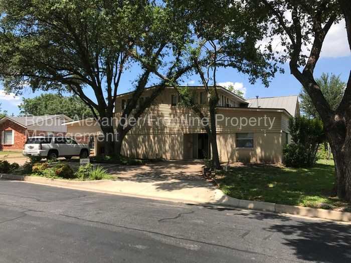 6924 Valhalla Rd - Photo 2 of 18