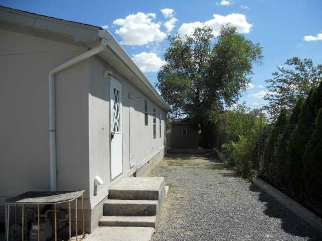 2804 E 15th St - Photo 2 of 2