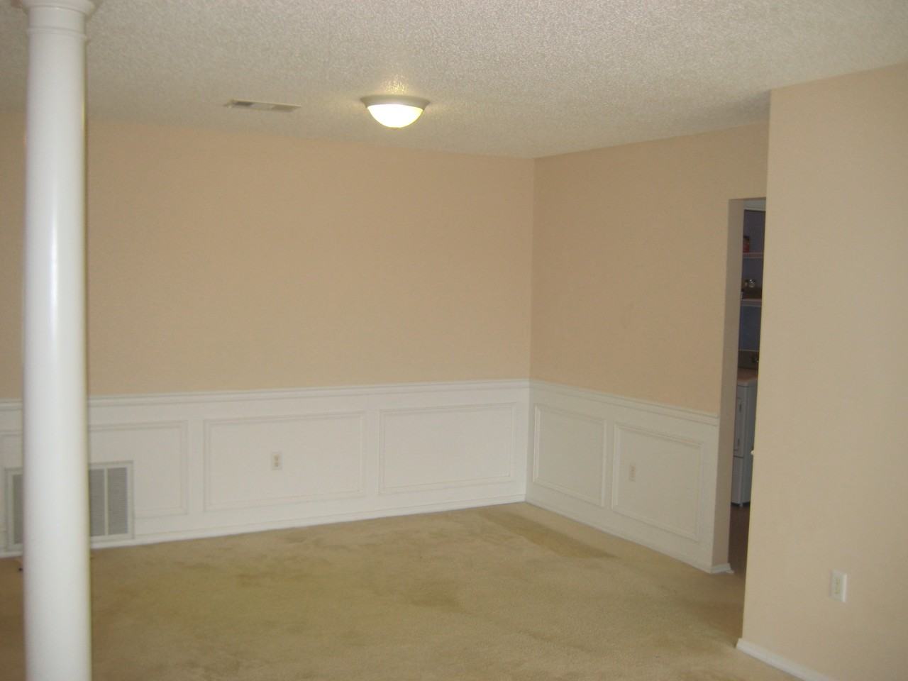 911 Maracel Loop - Photo 3 of 31