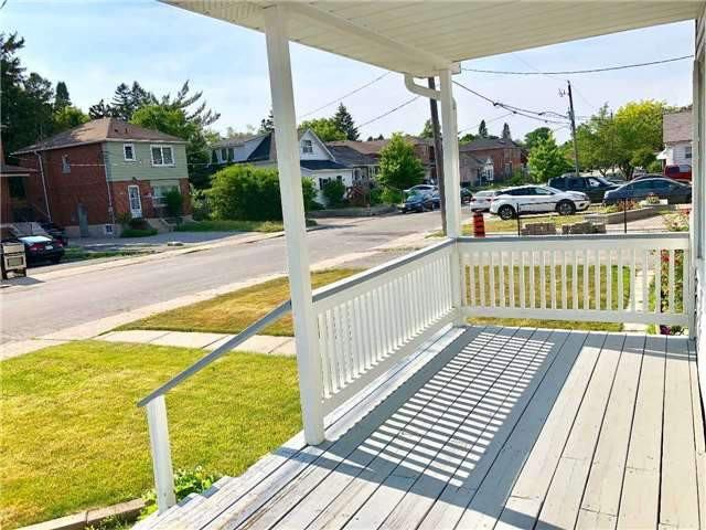 75 Heale Avenue - Photo 2 of 20