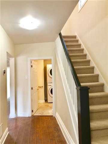 75 Heale Avenue - Photo 3 of 20