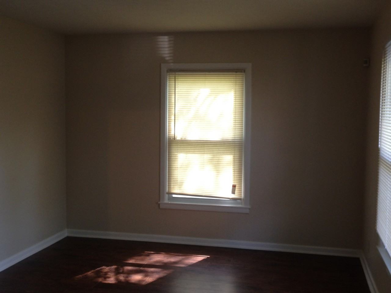 7037 Caroline Ave - Photo 2 of 8