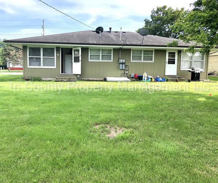 370 E Lafayette St - Photo 2 of 17