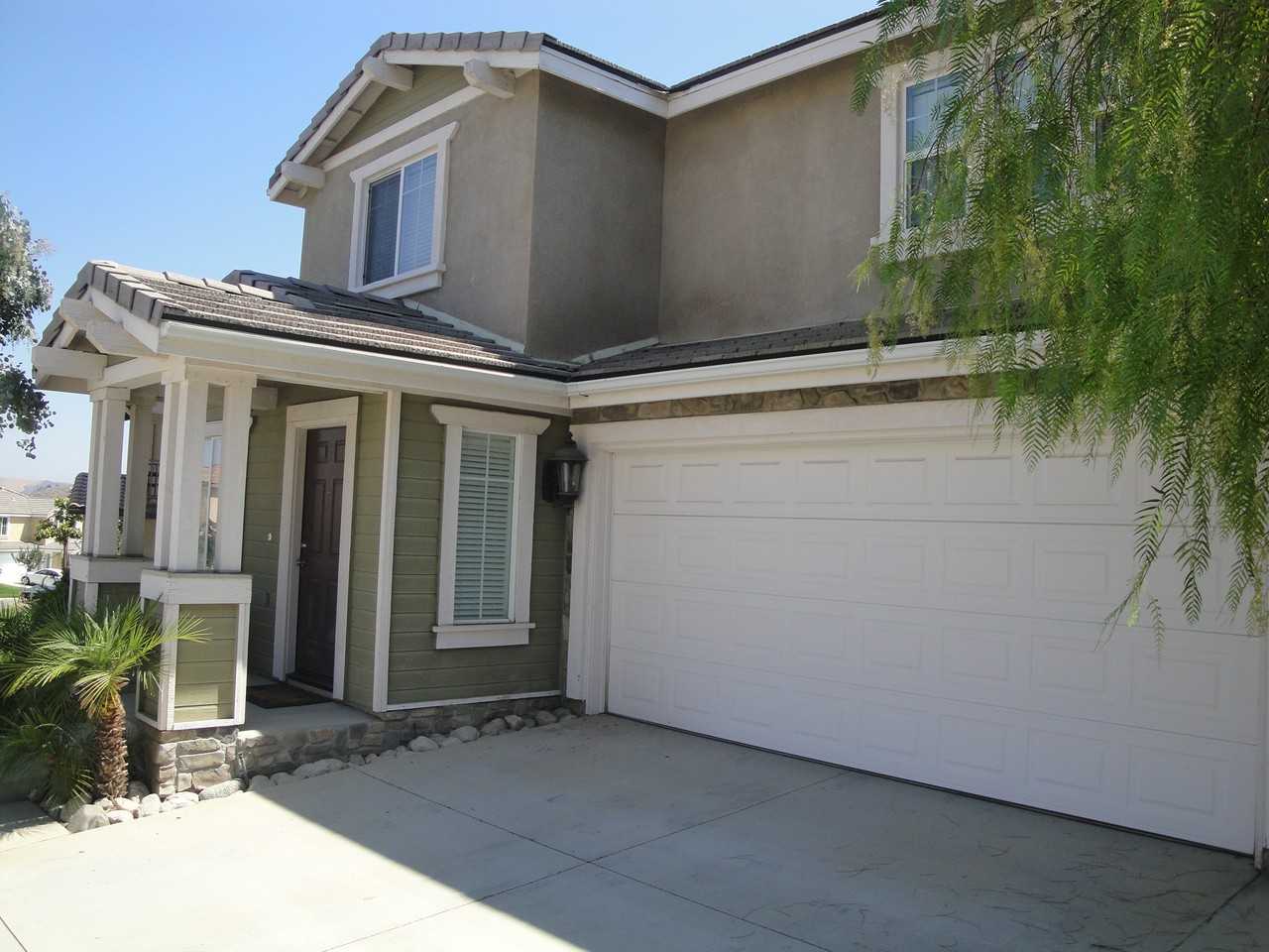 25162 Sagebush Way - Photo 2 of 21