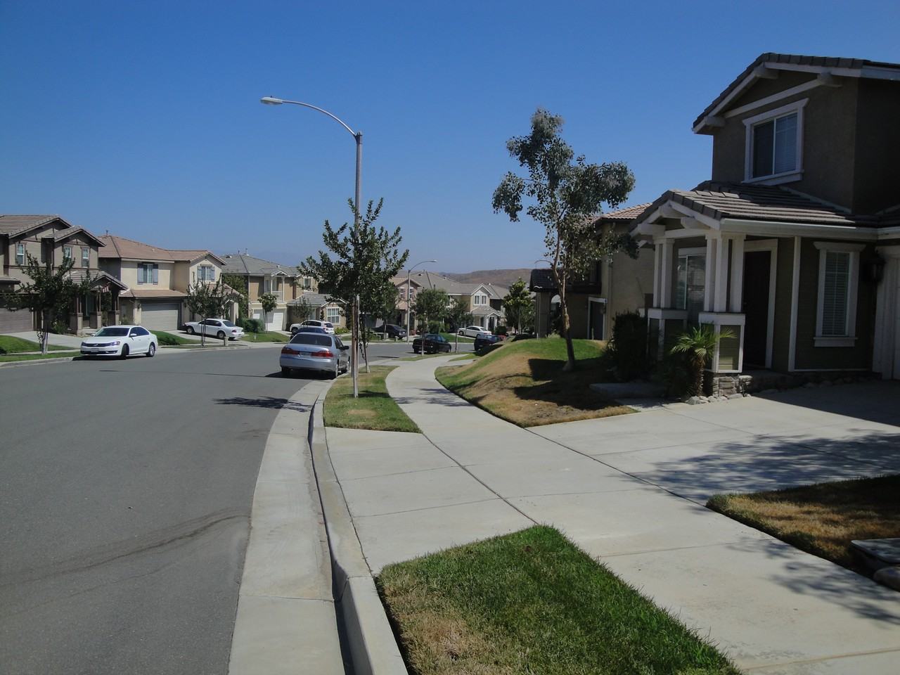 25162 Sagebush Way - Photo 3 of 21