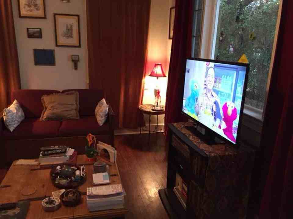 3881 Chestnut Street - Photo 3 of 13