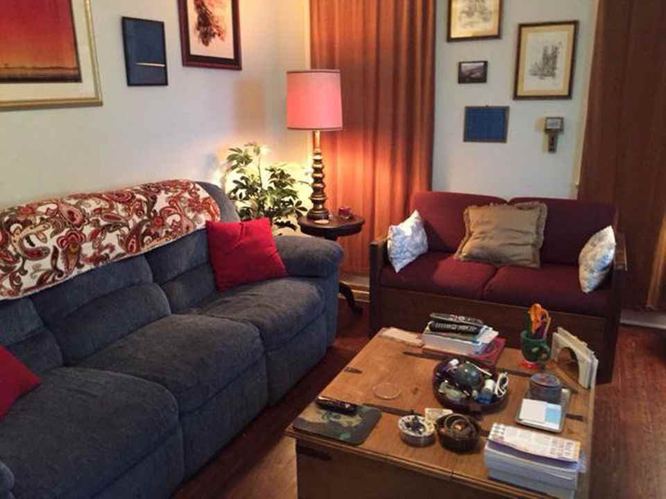 3881 Chestnut Street - Photo 2 of 13