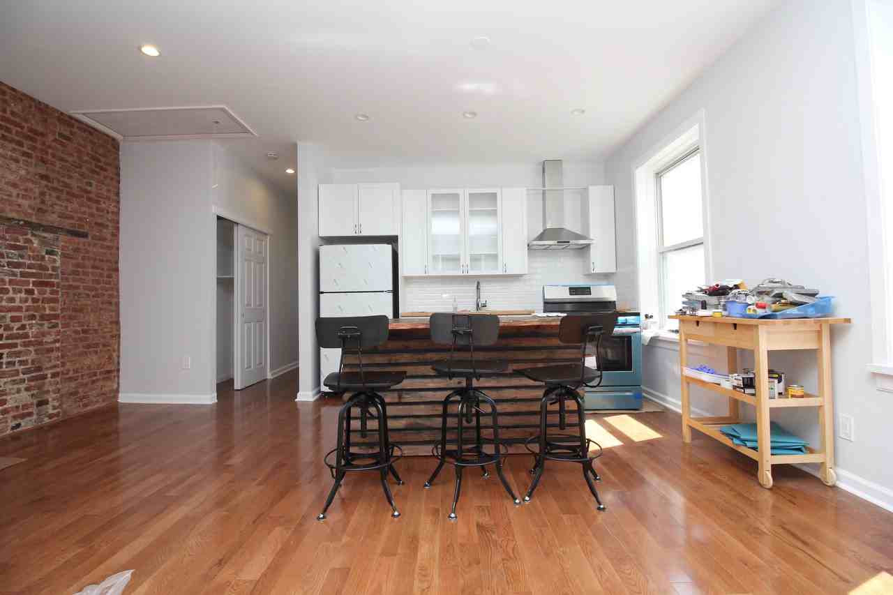 Utica Ave & Lincoln Place #2, New York, NY 11213 4 Bedroom ...