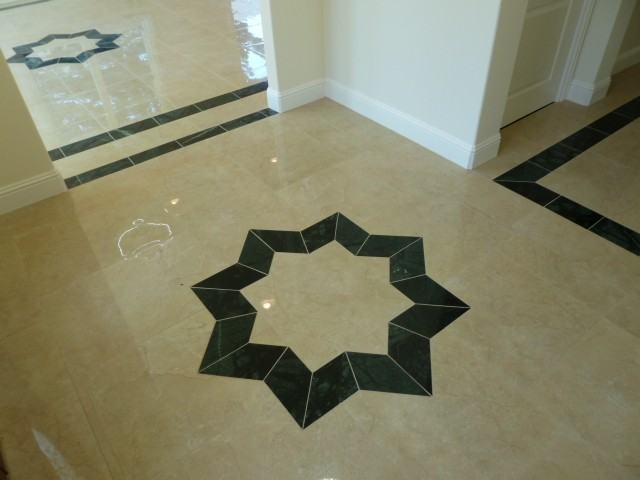 6976 Grandwood Way - Photo 2 of 43