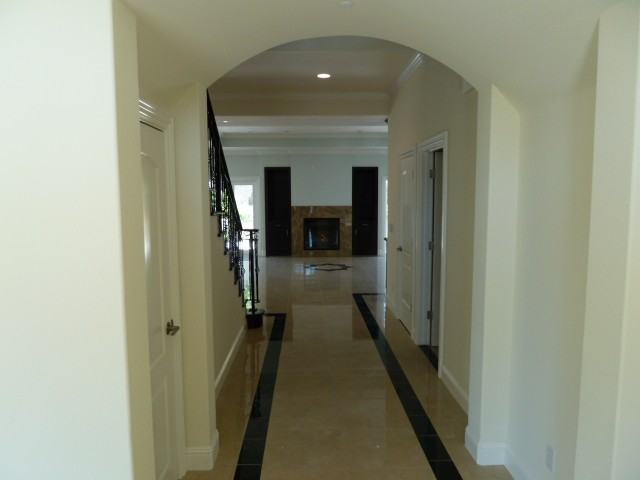 6976 Grandwood Way - Photo 3 of 43