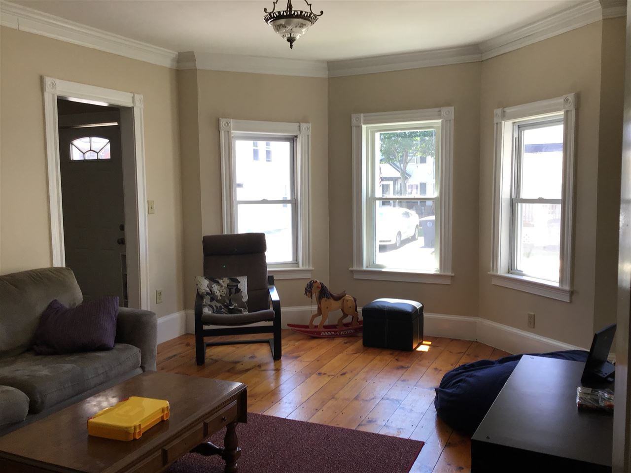 17 Pleasant St - Photo 2 of 9