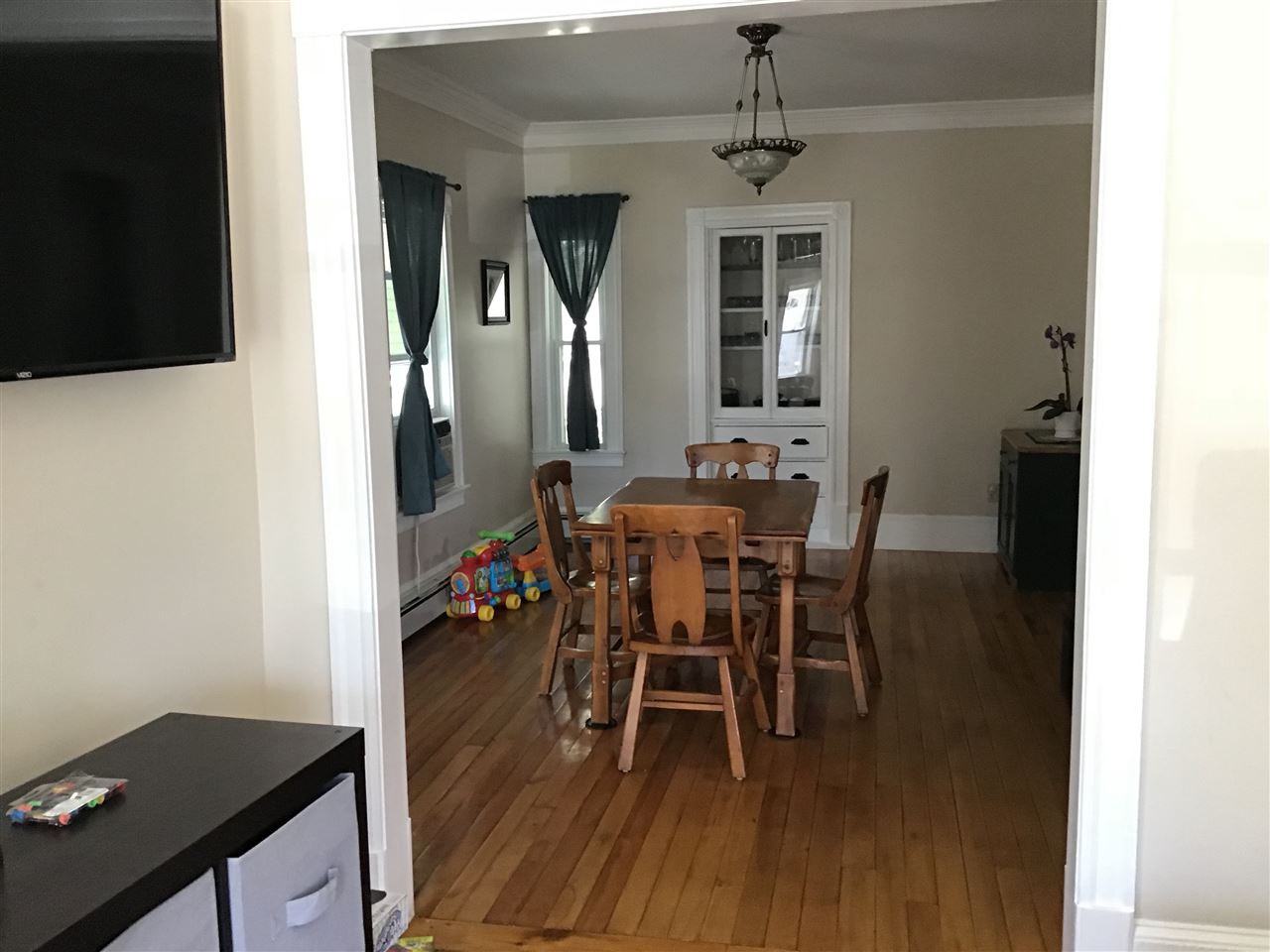 17 Pleasant St - Photo 3 of 9