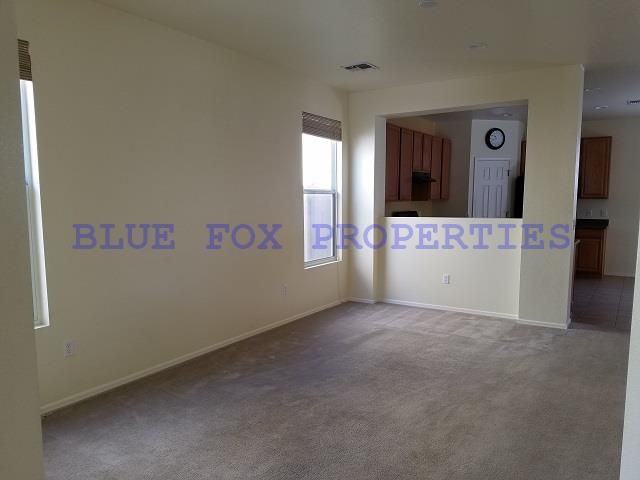 7629 E Ocotillo Overlook Dr - Photo 2 of 13