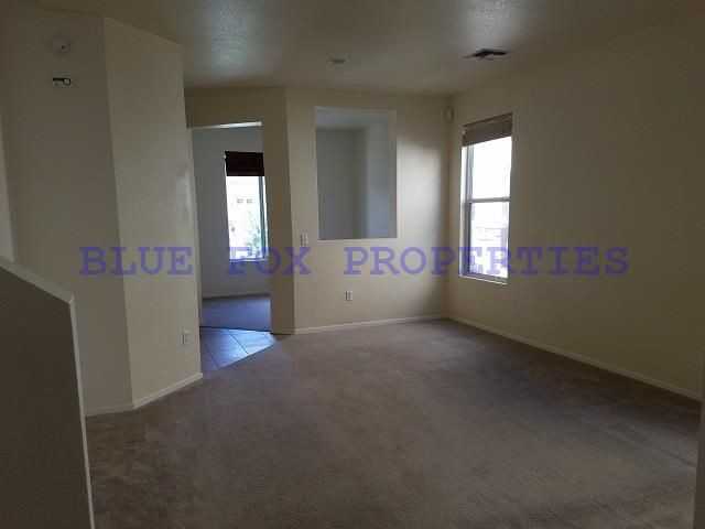 7629 E Ocotillo Overlook Dr - Photo 3 of 13