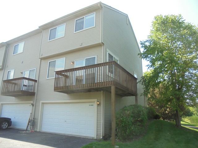 31668 TallGrass Ct - Photo 2 of 21