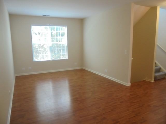 31668 TallGrass Ct - Photo 3 of 21