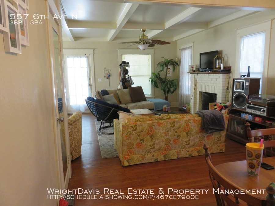 557 6th Ave N - Photo 2 of 13