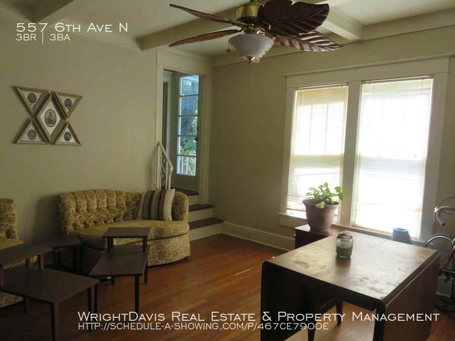 557 6th Ave N - Photo 3 of 13