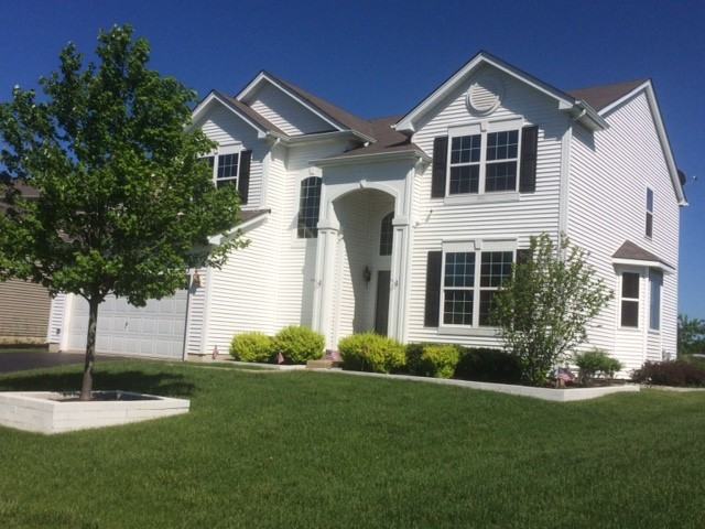 983 Great Falls Dr - Photo 2 of 25