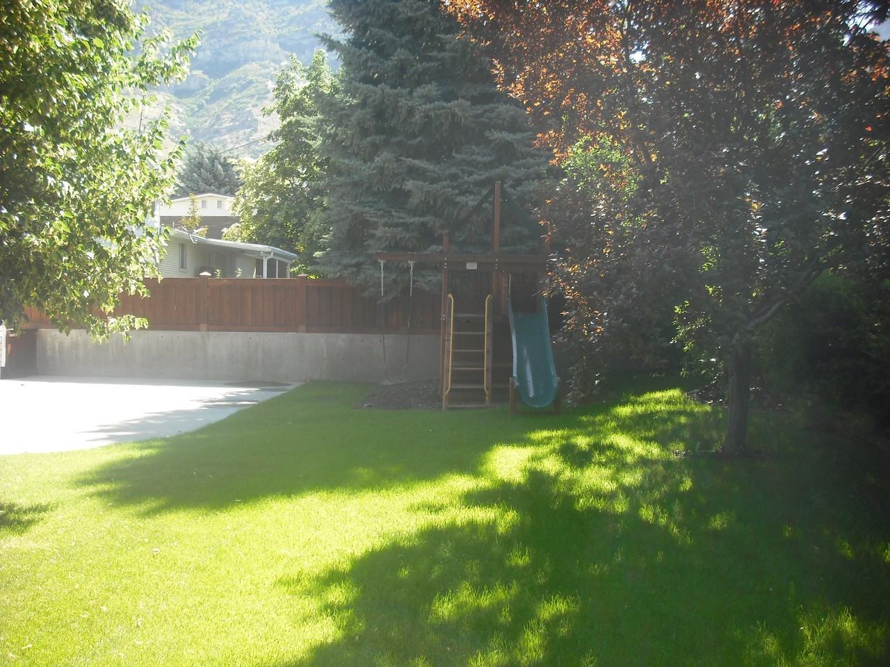 790 E 2780 N - Photo 3 of 11