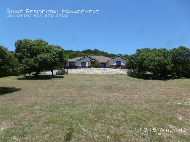 1315 Windy Hill Rd - Photo 2 of 50