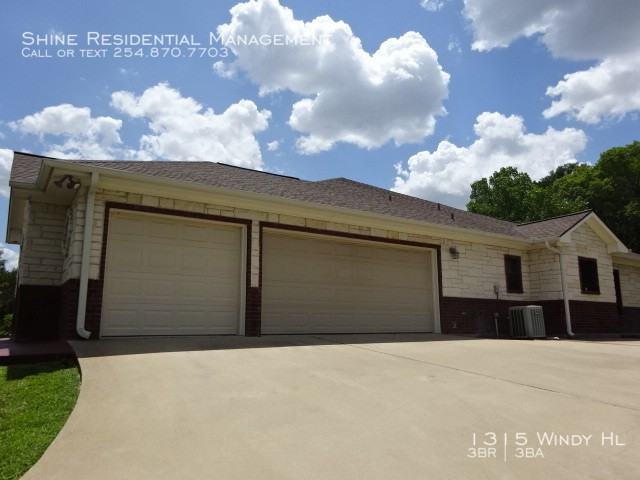 1315 Windy Hill Rd - Photo 3 of 50