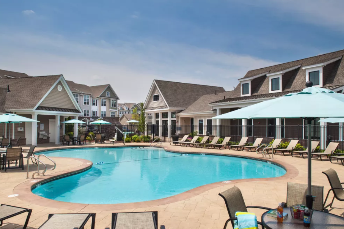 Prynne Hills - Photo 2 of 8