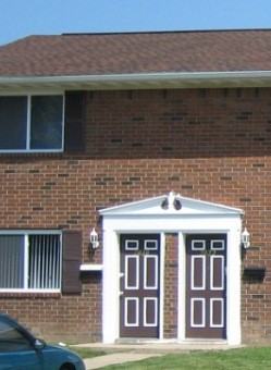 Cloverdale Heights - Photo 2 of 8