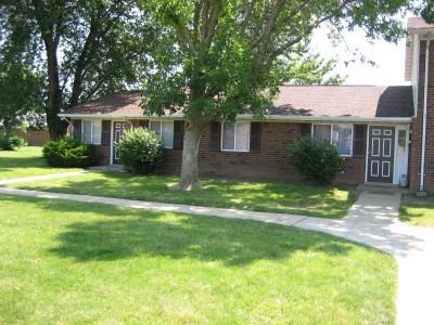 Cloverdale Heights - Photo 3 of 8