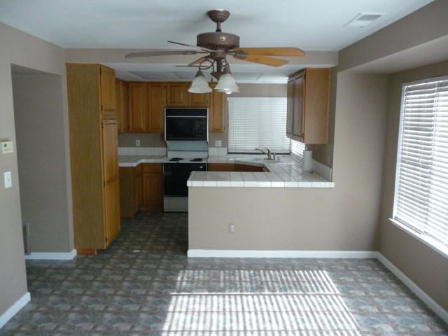 715 Alden Glen Dr - Photo 2 of 4