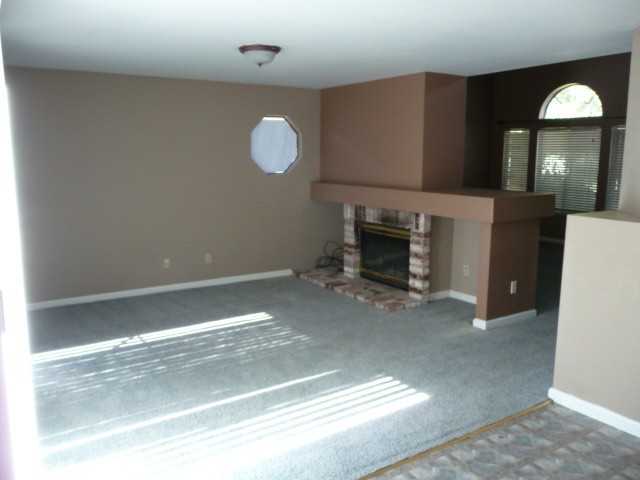 715 Alden Glen Dr - Photo 3 of 4