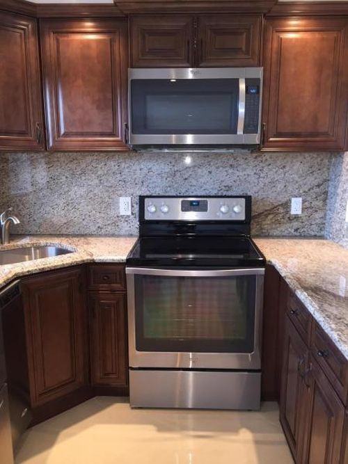 2871 N Ocean Blvd #F333 - Photo 2 of 2