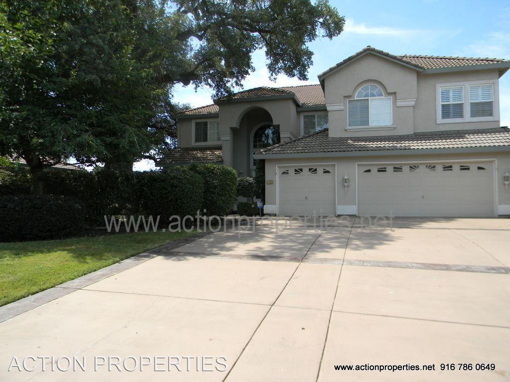 108 Mcmindes Ct - Photo 2 of 36