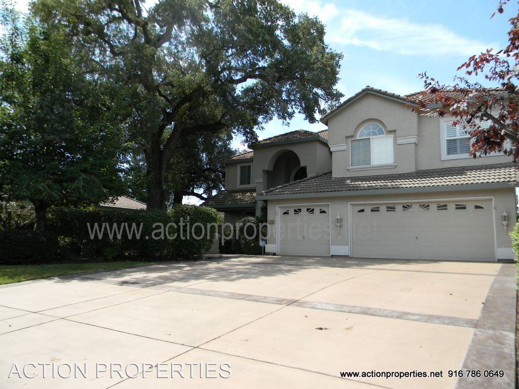 108 Mcmindes Ct - Photo 3 of 36