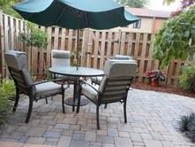 5626 Thicket Ln - Photo 2 of 8