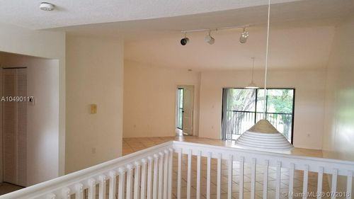 9620 SW 138th Ave #9620 - Photo 2 of 8