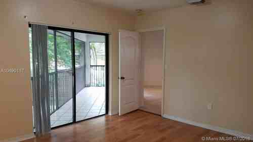 9620 SW 138th Ave #9620 - Photo 3 of 8