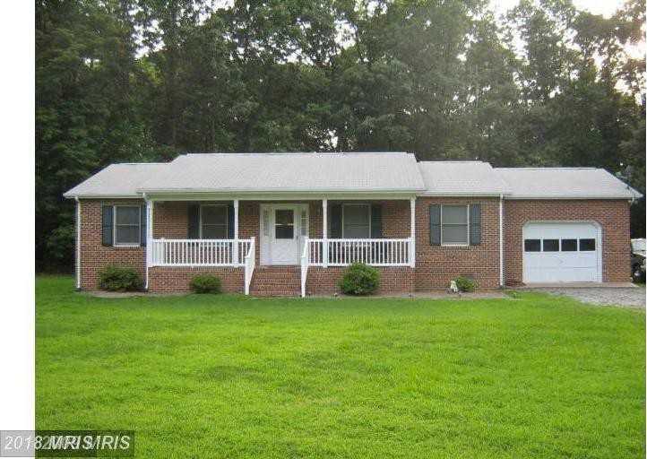 8156 Linda Ln - Photo 2 of 4