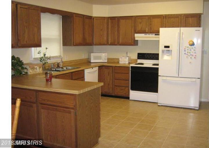 8156 Linda Ln - Photo 3 of 4