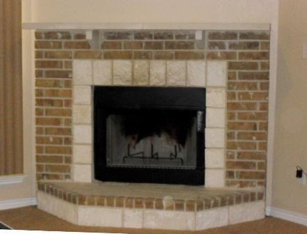 103 Antelope Cir - Photo 2 of 15