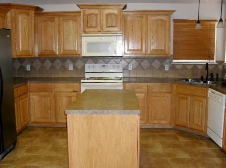 103 Antelope Cir - Photo 3 of 15