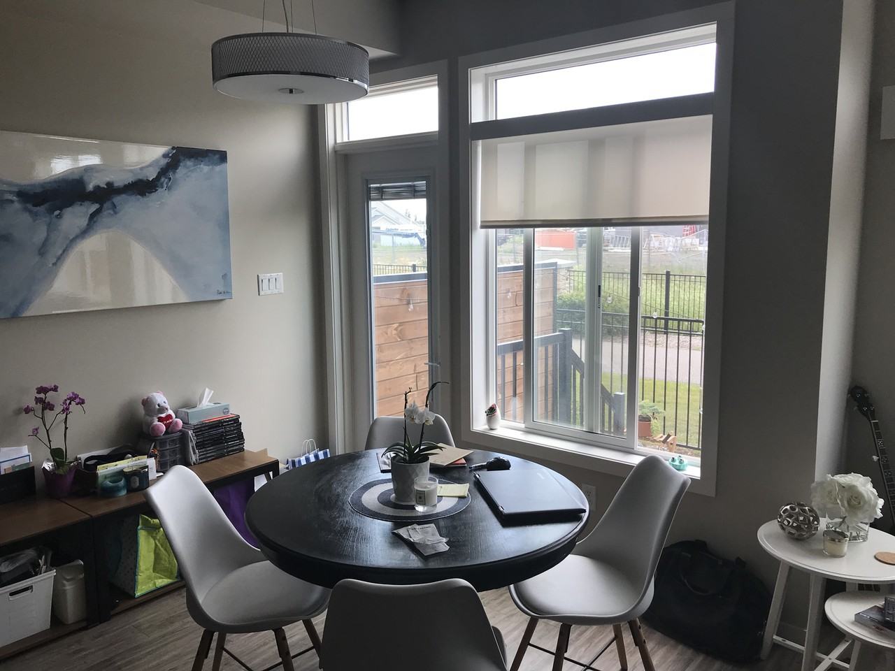 462 Highlands Blvd W #3 - Photo 2 of 6