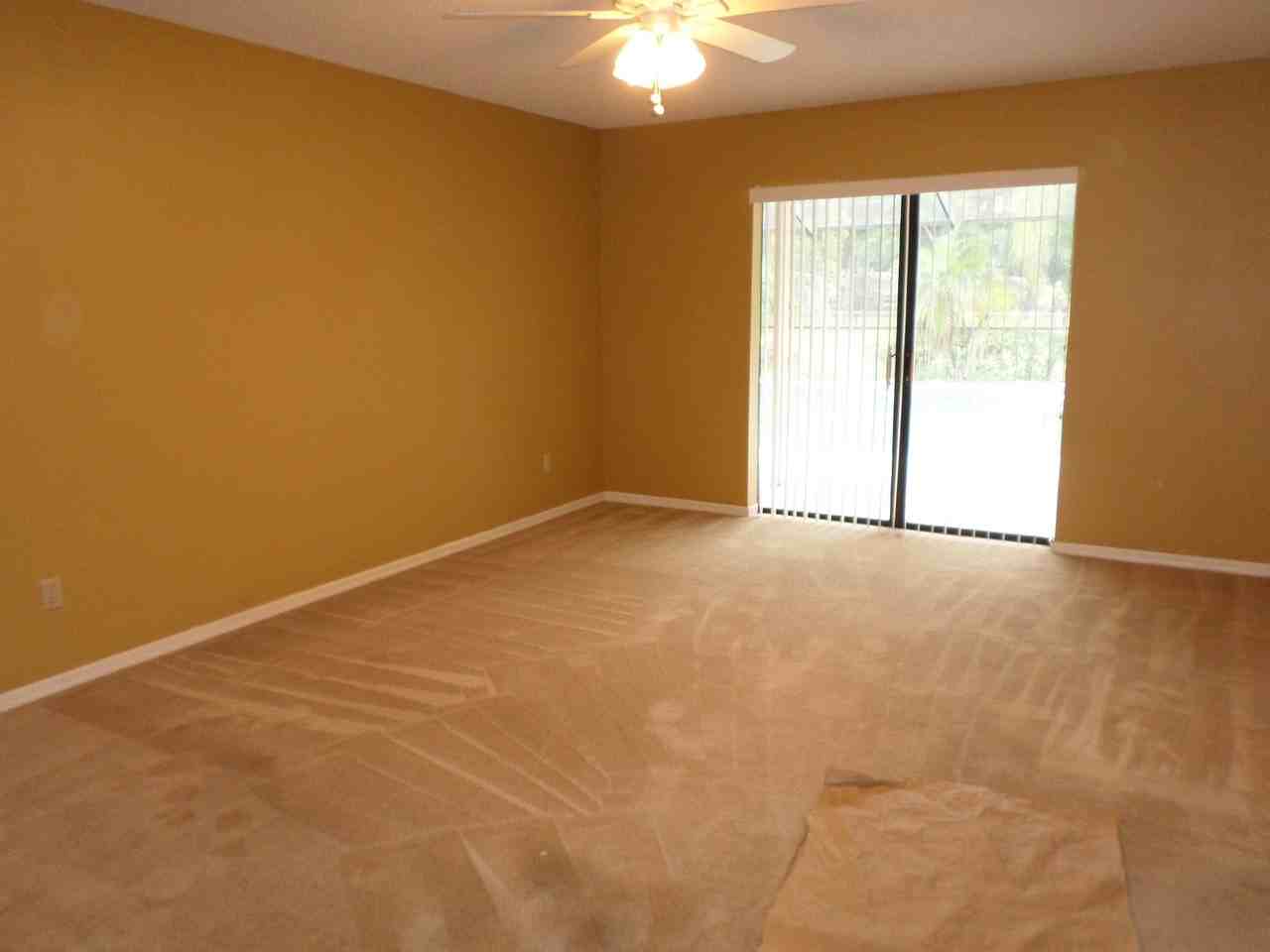 8605 Vivian Bass Way - Photo 3 of 23