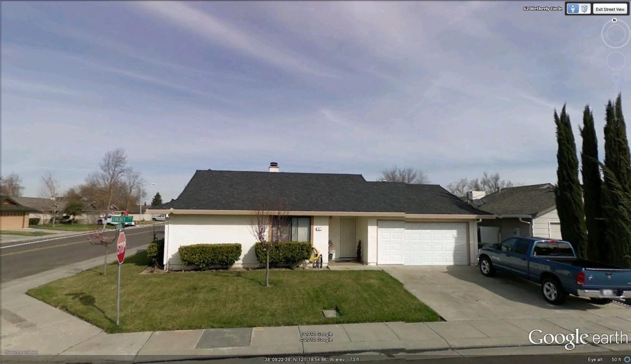 61 Wetherly Cir - Photo 2 of 12