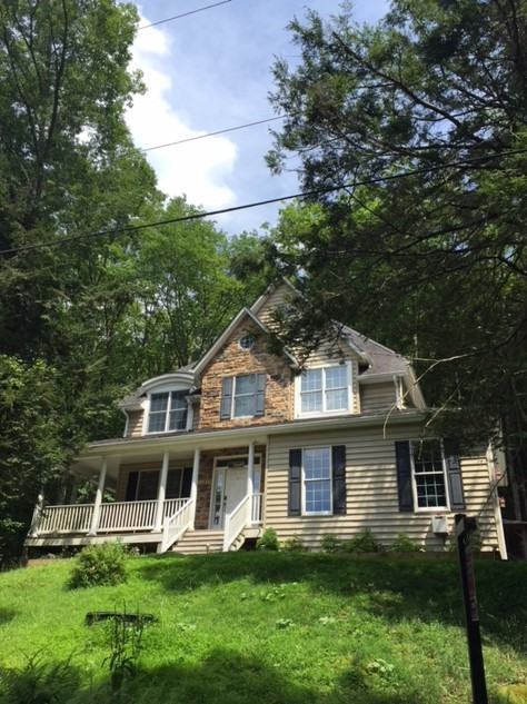 331 Sloan Tract Rd - Photo 2 of 14